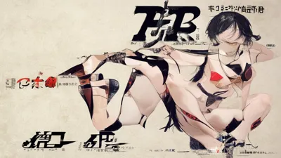 2025.9.1 蓝月至尊返利版兑换码新发布，不容错过