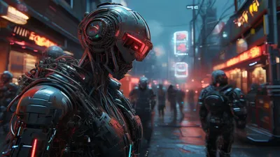 2025.9.5蓝月至尊返利版礼包码大汇总，惊喜不断